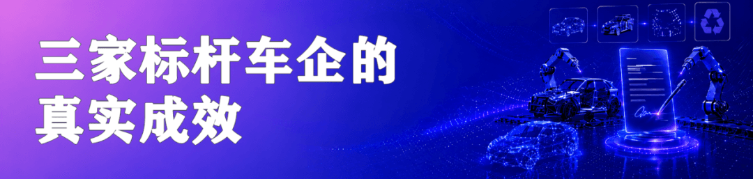 智能合同Agent