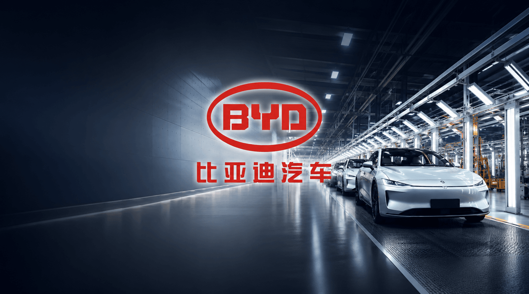 年签数百万份，比亚迪电子签章覆盖多业务场景