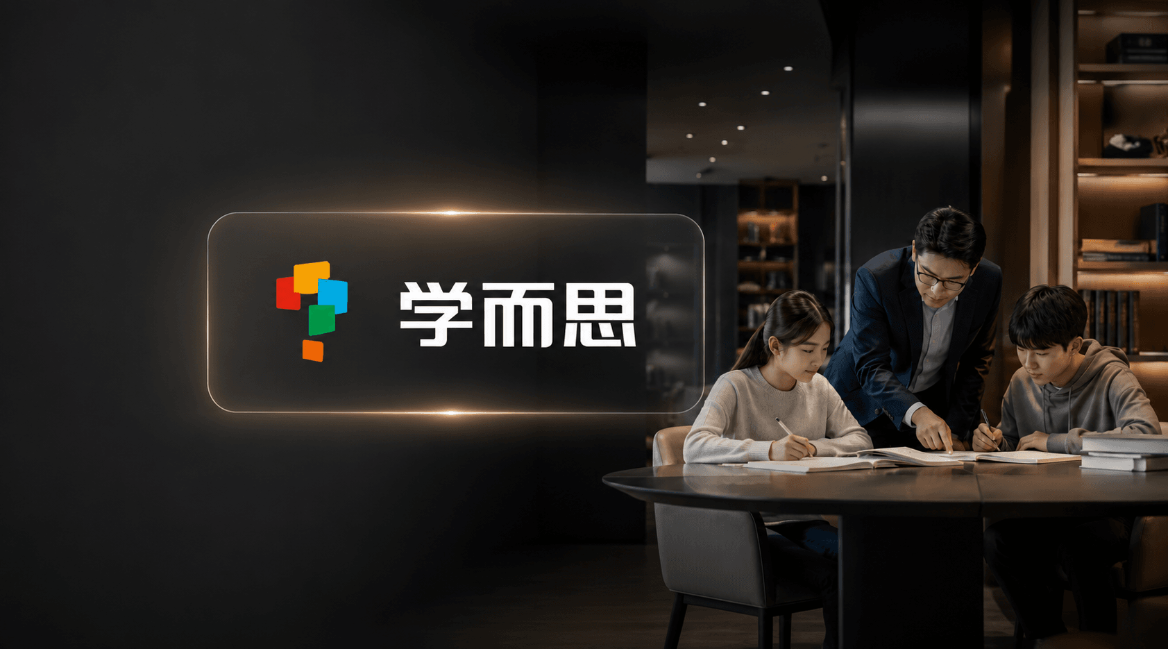 多品牌矩阵统一签管，学而思以电子签章支撑全场景签署