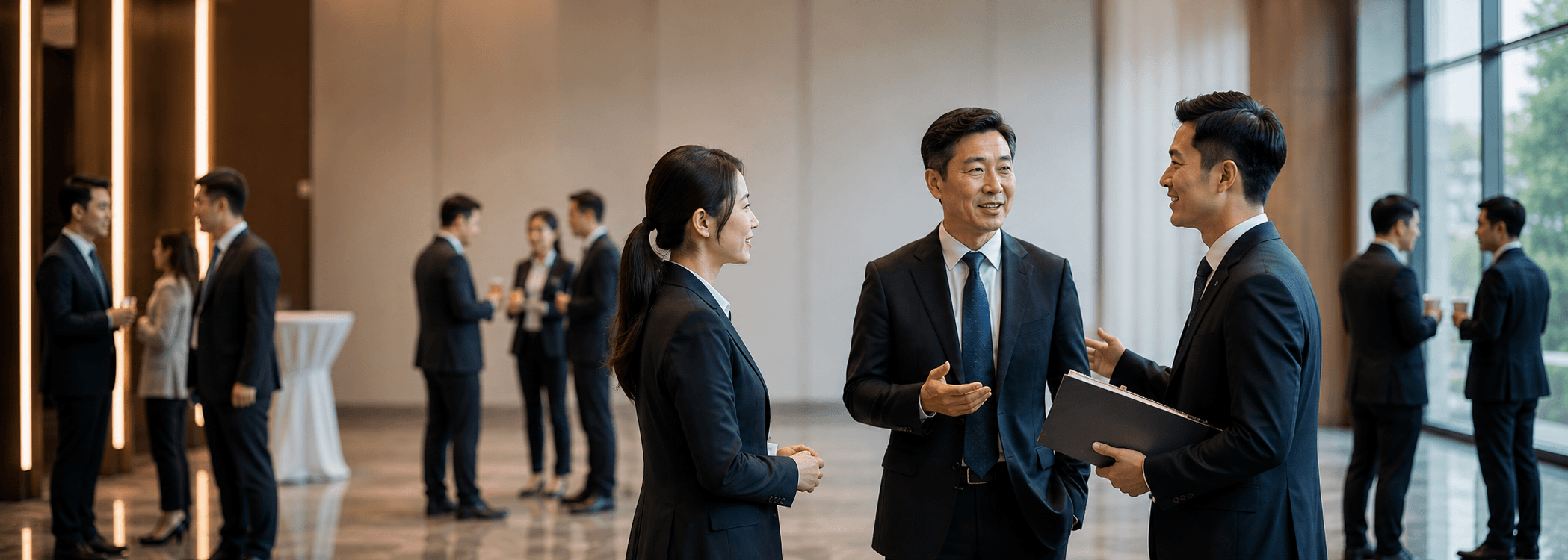社会团体组织行业电子签名解决方案