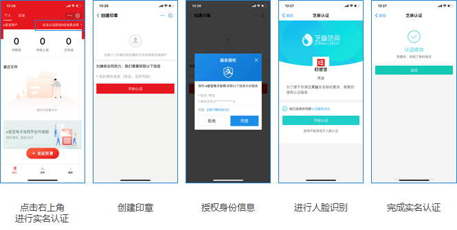 正文配图1