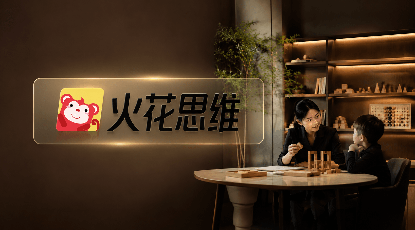 OA审批与业务系统打通，火花思维以电子签章实现协议全线上