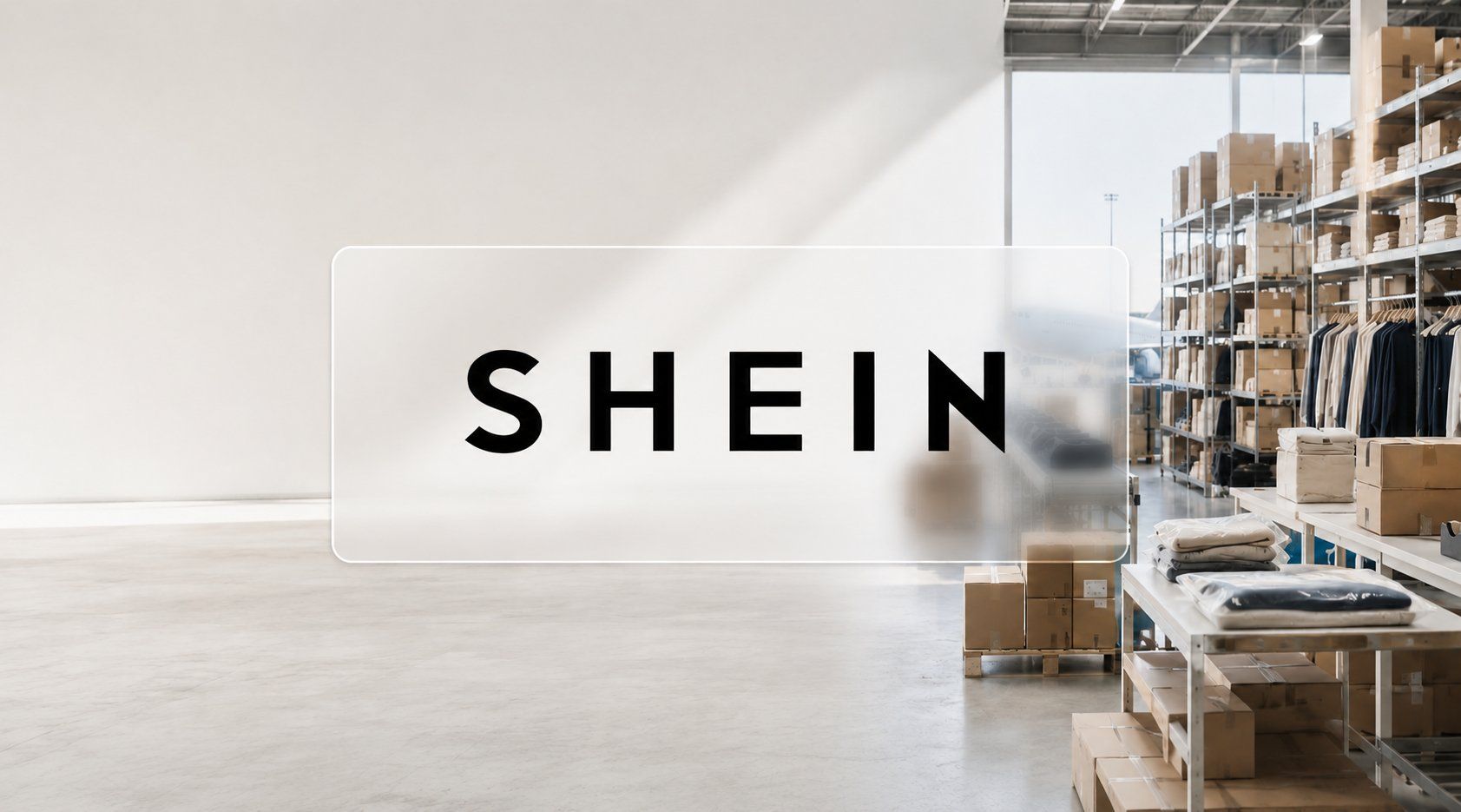 跨境业务效率提升2.3倍，SHEIN以电子签章加速全球供应链协同