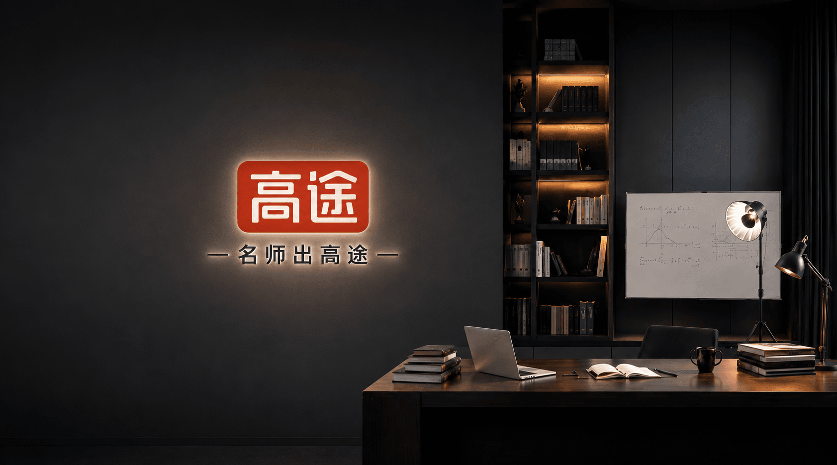 全链路电子签约，高途教育以电子签章支撑多元业务协同