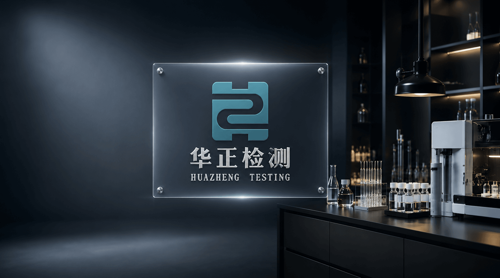 单份报告效率提升80%，华正环境检测以电子签章提速报告签发