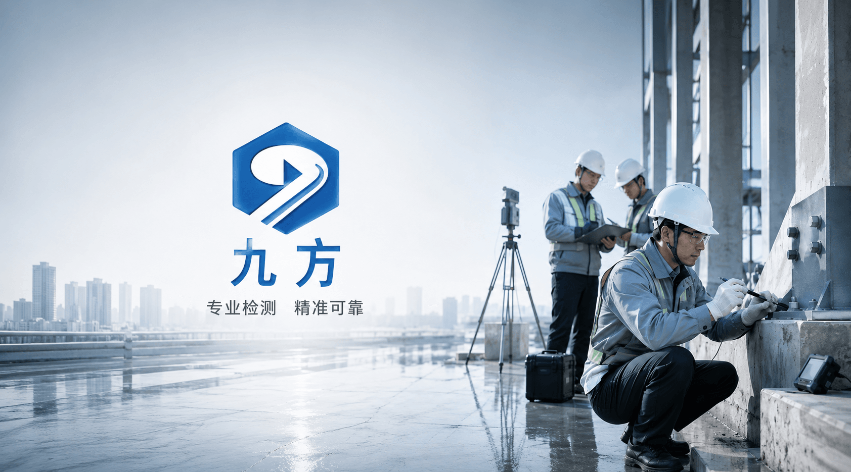 高频文件效率提升90%，九方安达以电子签章保障报告可信流转
