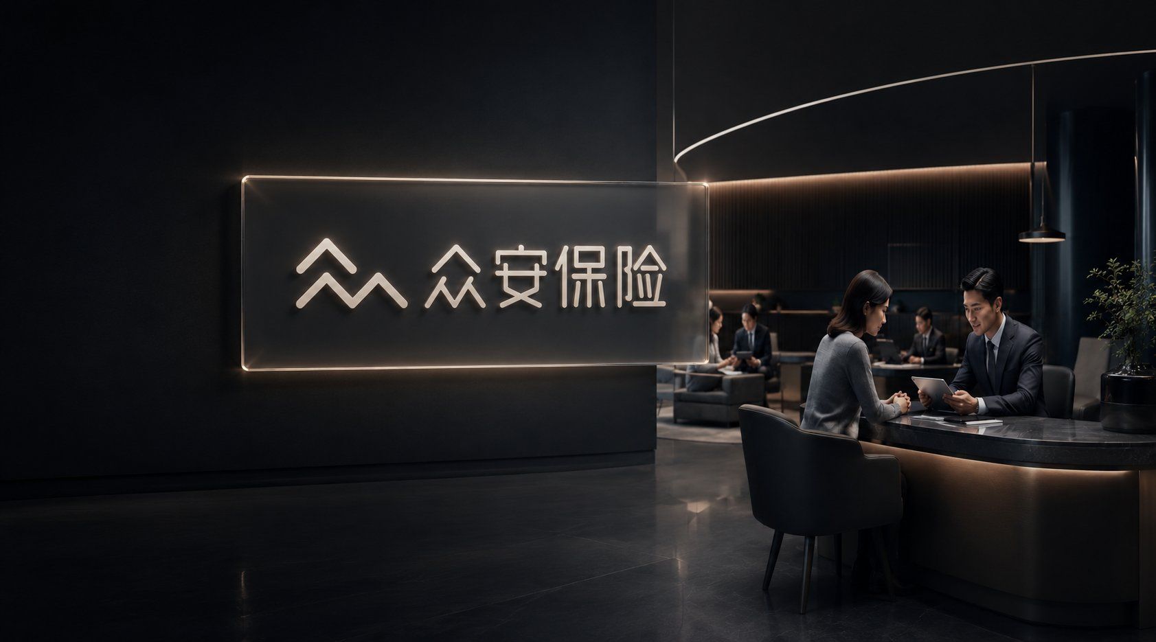 亿级用户背后的保单签署——众安保险的全线上化实践