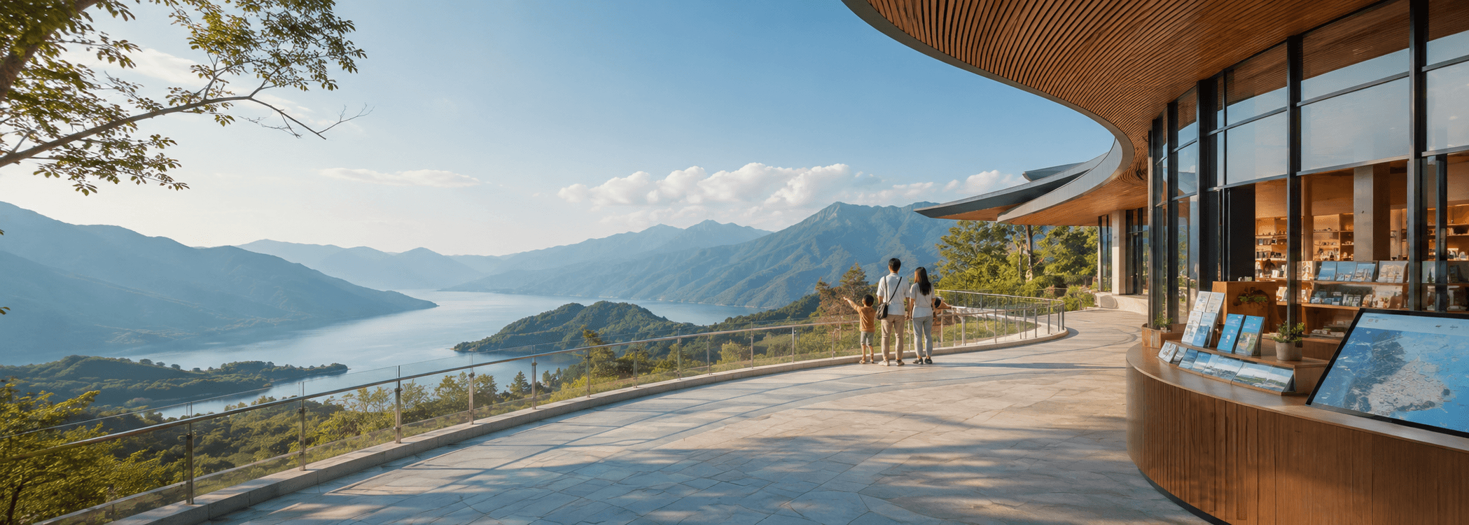 旅游行业电子签名解决方案
