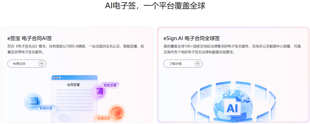 AI智能引擎