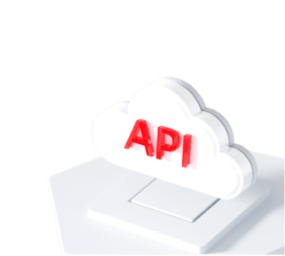 API在线调试