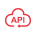 小图标