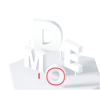 多语言DEMO