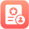 可靠证据文书