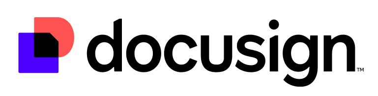 DocuSign替代评估与电子签名平台对比