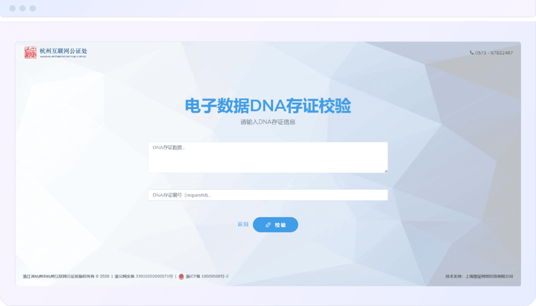 图片9