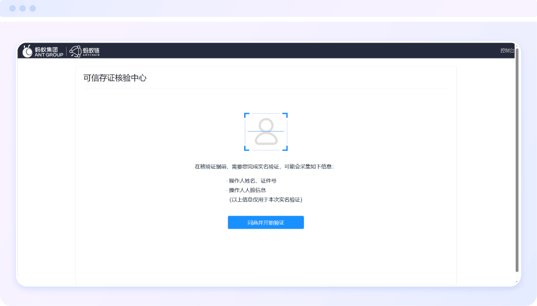 图片10