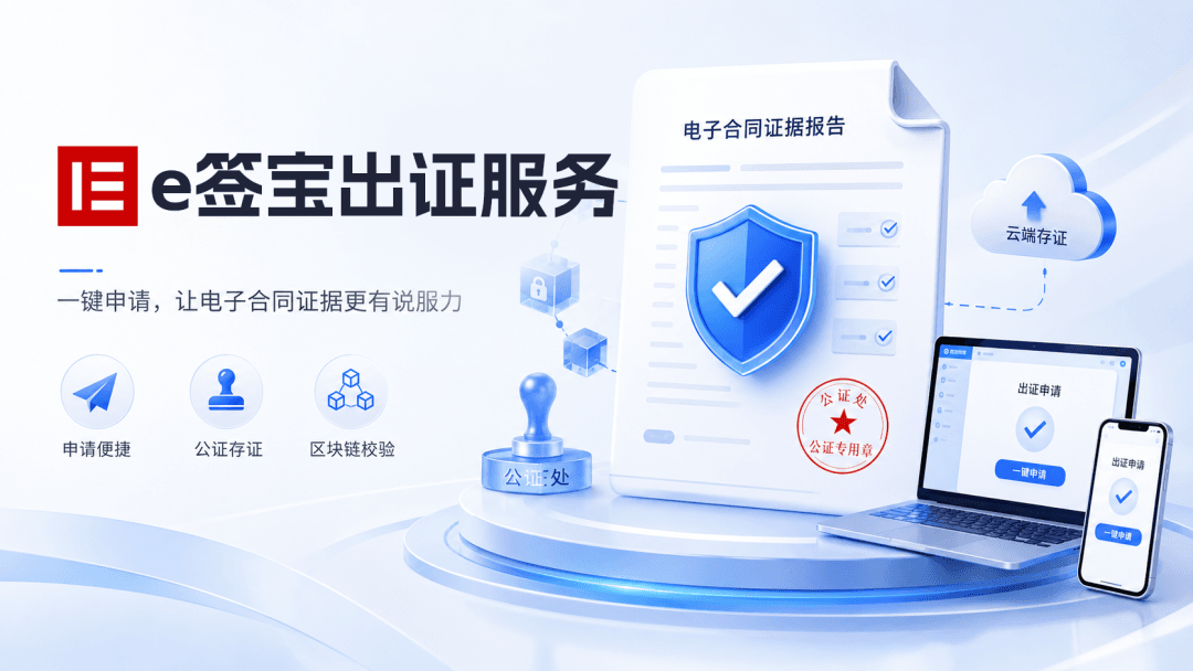 图片11