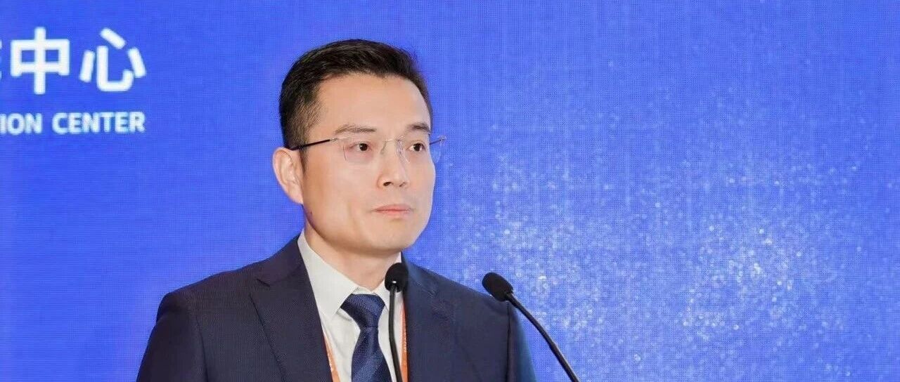 eSign.AI以数字信任赋能中非贸易：2026中非数字能力建设合作大会在杭州举行