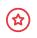 小图标