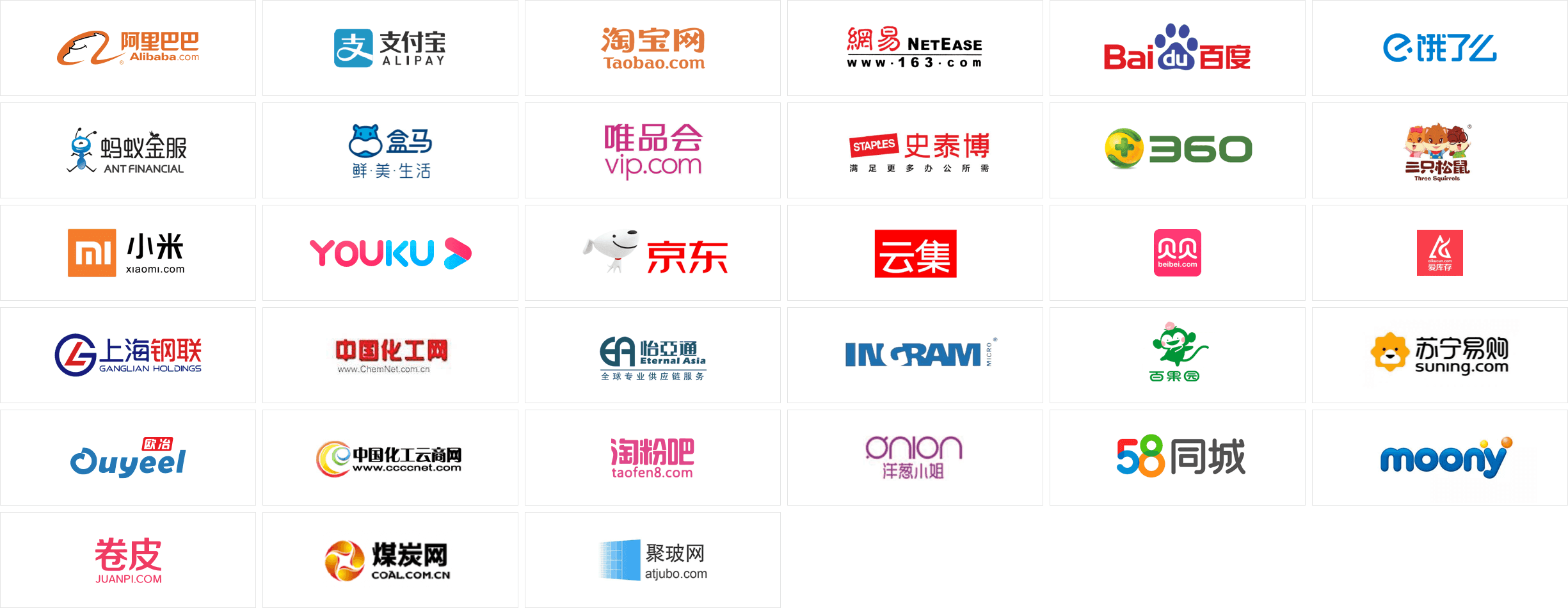 互联网+