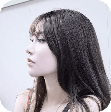 仙女