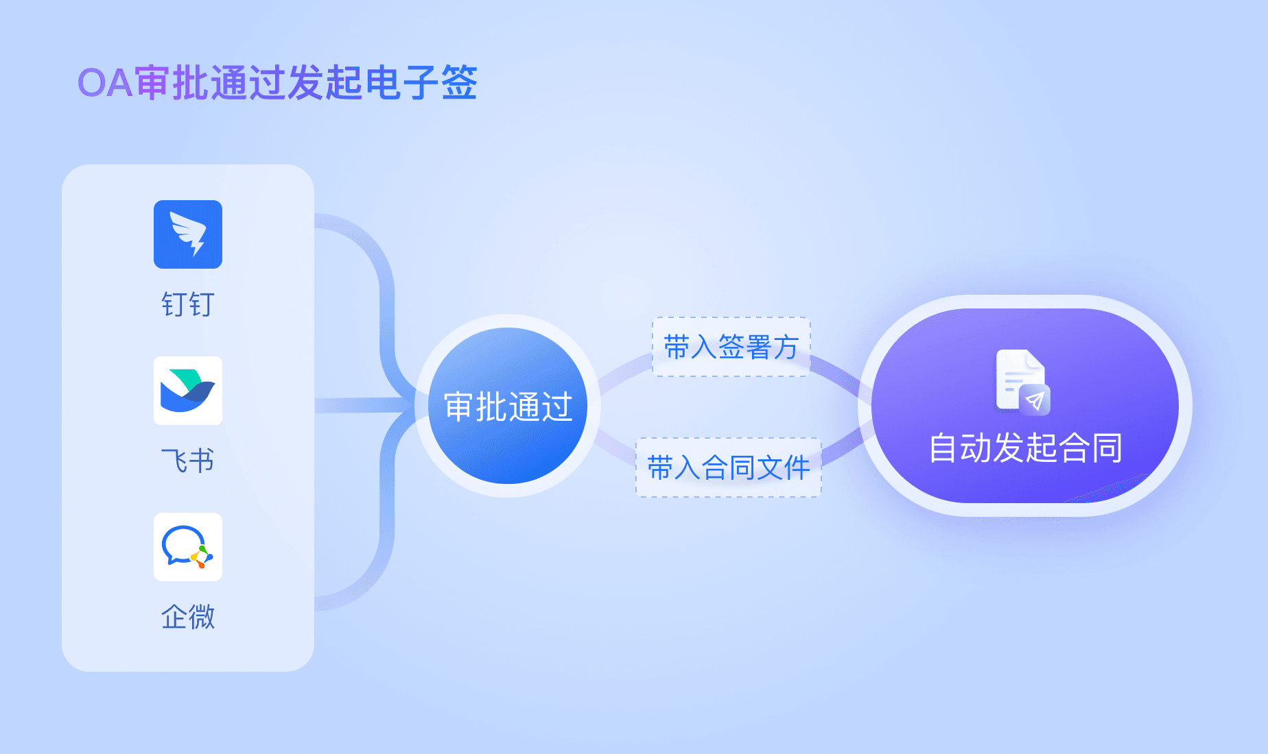 img-002.png