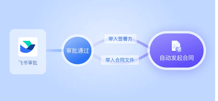 img-003.png