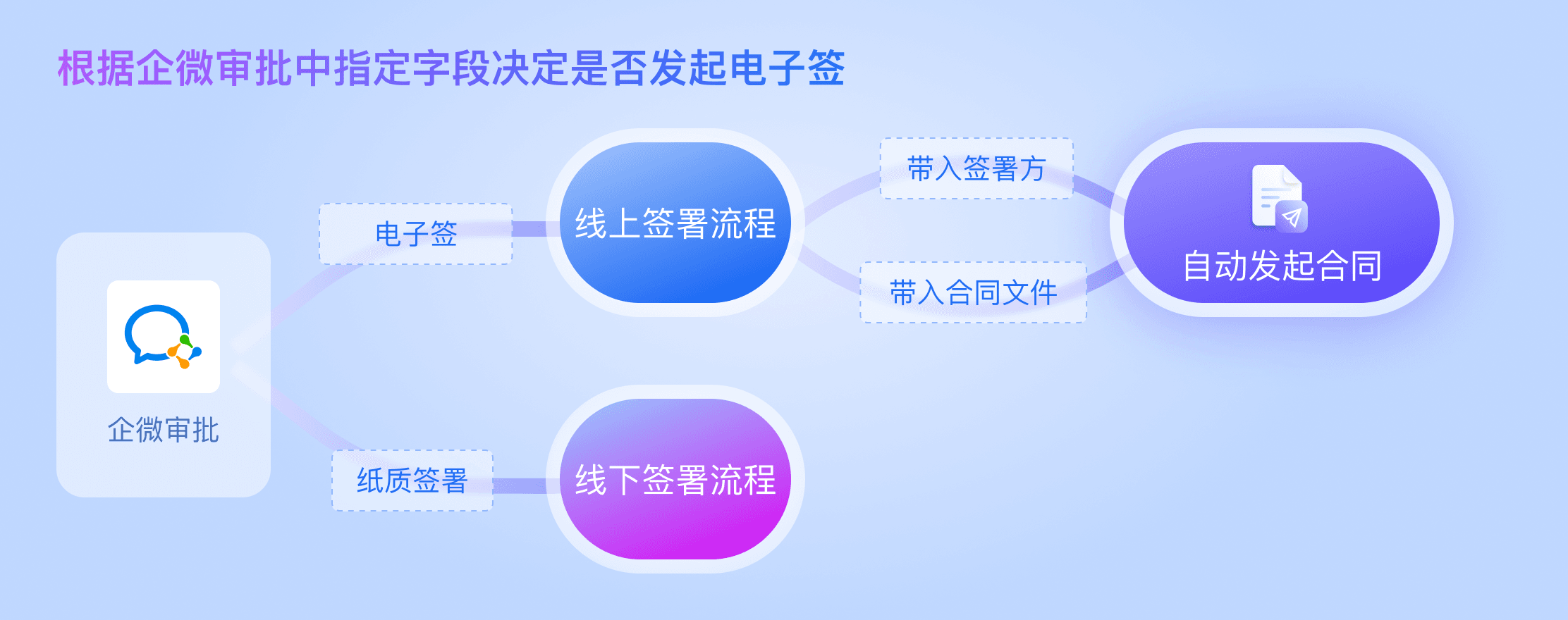 img-003.png
