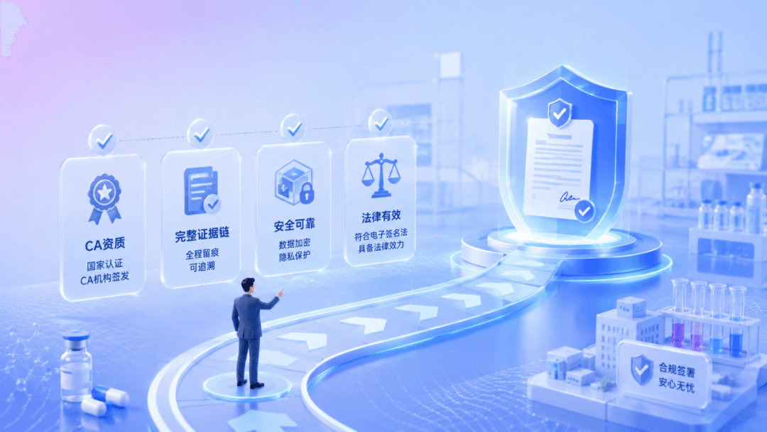 图片6