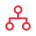 小图标