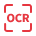 小图标