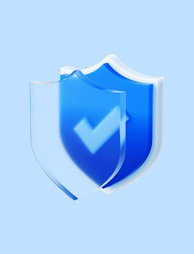 VeriAgent.ai