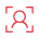 小图标