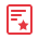 小图标