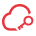 小图标